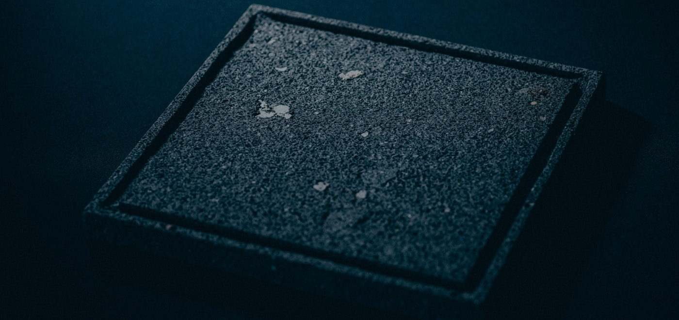 溶岩石プロダクト – お墓から建築資材まで 石のことなら岐阜県飛騨市と